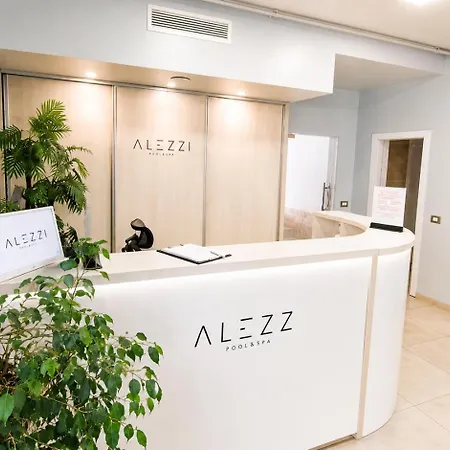 Ale Sea Eddea - Privat In Alezzi Mamaia Nord